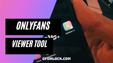 onlyfansviewer|OnlyFans Viewer Tool